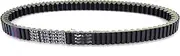 Transmission Belt Motorcycle Drive Belt for SYM JOYMAX300 GTS300 for Voyager (GTS) 250 RV250 270 for Cruisym for GTS 300i for JOYMAX 300i GTS300i 300 V-Belt