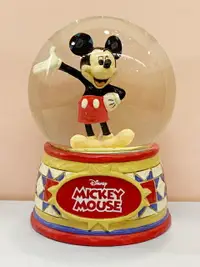 在飛比找樂天市場購物網優惠-【震撼精品百貨】Micky Mouse 米奇/米妮 迪士尼水