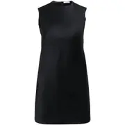[JW Anderson] JW Anderson-Gonne Seta-Donna 10 UK
