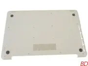 MMC3T 0MMC3T FOR Dell Inspiron 15 (5567) D Shell Bottom Shell Bottom Shell