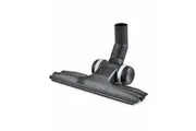 Supa Gulper Vacuum Floor Tool 35mm suits all Miele and Pullman Commander PV900