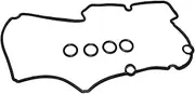 for Suzuki for Splash 2008-2024 for Swift Iv 2010-2024 Car Engine Valves Cover Gasket Valves Seals Oe： 1118973K00