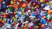 1000+ ADD ON SMALL DETAIL LEGO BRAND NEW LEGOS PIECES HUGE BULK LOT PARTS Bin#2
