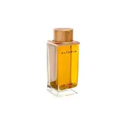 Tester - Altamir Ted 100ml EDT Spray For Men By Ted Lapidus