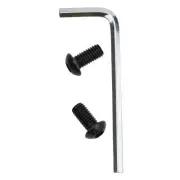Screws Tool W/Wrench For Ninebot ES1 ES2 ES4 Pole to Base mounting High-quality