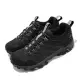 Merrell 戶外鞋 Moab FST 2 GTX 女鞋 ML599532 26cm BLACK