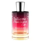 Magnolia Bliss By Juliette Has A Gun 100ml Edps Womens Perfume