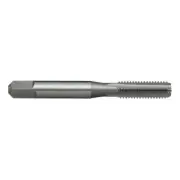 Sutton T4531270 BSW 1/2 x 12 Straight Flute Tap - Intermediate - HSS