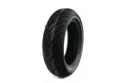 Dunlop For American Elite 180/65B X 16 Inch Narrow Whitewall Tire - Part Number