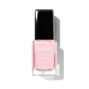Londontown lakur Enhanced Colour 12ml, Candy Floss (Discontinued)