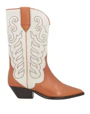 [ISABEL MARANT] ISABEL MARANT Ankle boots - Item 17834574