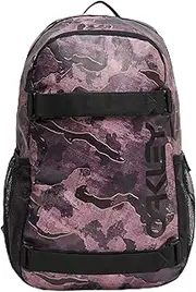 [Oakley Backpacks] The Freshman Skate Backpack, Metal Camo Toadstool, One Size, Metal Camo Toadstool, One Size, The Freshman Skate Backpack