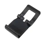 Bracket Gaming Spare Parts Clip Mount Holder Dock Stand for PS3 Move Eye