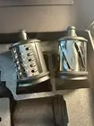 KitchenAid Slicer/Shredder Attachment - Open Box Never Used