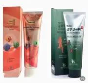 Glucosamine Cream , Muscle Pain Relief Cream 150ml