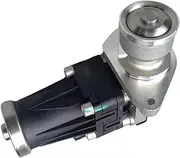 MAX COOL EGR Valve Suitable for LDV T60 Ute 2.8L Diesel SK8C SC28R150Q5 2017 on