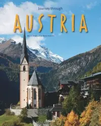 在飛比找博客來優惠-Journey Through Austria