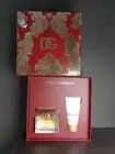 Dolce & Gabbana The One EDP 50ml 2pc Gift Set