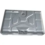 Fuel Tank For Ford Thunderbird 1962 1963 (for: Ford)