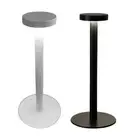 Table Lamp Light Lamp Night Light for Bedroom Restaurant Office Decor Gifts