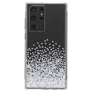 Case-Mate Twinkle Ombre Case Galaxy S22 Ultra