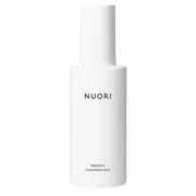 Nuori Protect+ Unscented Cleansing Milk, 150 ml