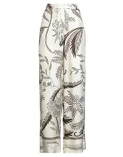 [F.R.S FOR RESTLESS SLEEPERS] F. R. S FOR RESTLESS SLEEPERS Pants - Item 30456977