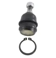Ball Joint Dw-k500031 Fits Hyundai And Kia (see Picture For Fitment)
