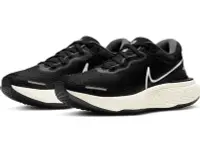 在飛比找Yahoo!奇摩拍賣優惠-Nike zoomx invincible run flyk