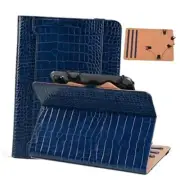 10.1 inch Tablet case, Tablet Cases for 10.1 inch Android Tablets,Universal