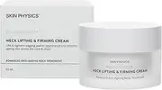 Skin Physics Neck Lifting & Firming Cream