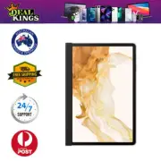 Samsung Galaxy Tab S8 Plus Note View Cover
