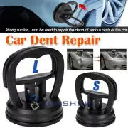 Car Dent Repair Fix Mend Puller Panel Remover Sucker Tool Vacuum Strong Suction