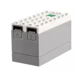 全新正品 LEGO POWERED UP HUB 88009