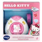 BL VTECH HELLO KITTY 嬰兒床燈 114703