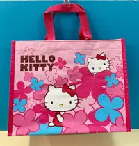 在飛比找樂天市場購物網優惠-【震撼精品百貨】Hello Kitty 凱蒂貓 三麗鷗KIT