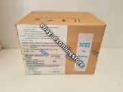 25P2836 - xSeries 1.26GHz/133 MHz, 512KB Cache Upgrade w/Pentium III Processor