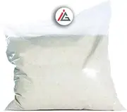 Kokonte Flour - 1 KG