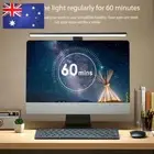 Dimming Computer Monitor Light Bar Touch Control Screen Bar Light Eye Protection