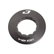 Ferrule Lockring Disc Brake Center Lock Type Inside Axle 9-12mm JDCF001 JAGWIRE