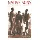 Native Sons: West African Veterans and France in the Twentieth Century