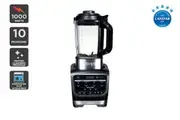 Ninja 1000W Foodi Cold & Hot Blender with Auto-iQ (HB150)