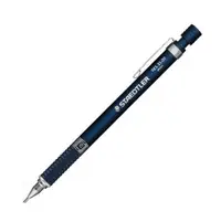 在飛比找誠品線上優惠-STAEDTLER 92535/ OFS自動筆/ 0.9mm