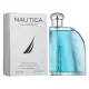 NAUTICA CLASSIC 經典男性淡香水 100ml