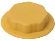 Expansion Tank Cap For 1979-1994 Saab 900 1993 1990 1988 1991 1987 1986 MY145BJ (for: Saab)