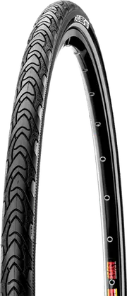 CST Bike Tyre 700 X 32 Hybrid - Classic Otis C177 - Puncture Resistant 3mm