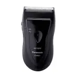 松下 國際牌PANASONIC電動刮鬍刀ES3831 電池刮鬍刀