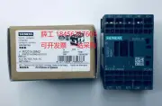 SIEMENS Contattore SIRIUS 3RT2016-2BB42 DC24V