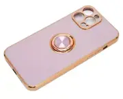 iPhone 12 Max Electroplated Protective Phone Case Free Shipping