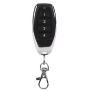 1PC Garage Door Replacement Remote Control For ATA PTX5 PTX5v2